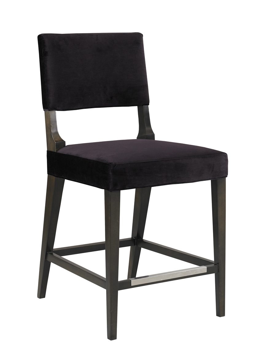 Mr and Mrs Howard Saint Quen Counter Stool H319CS
