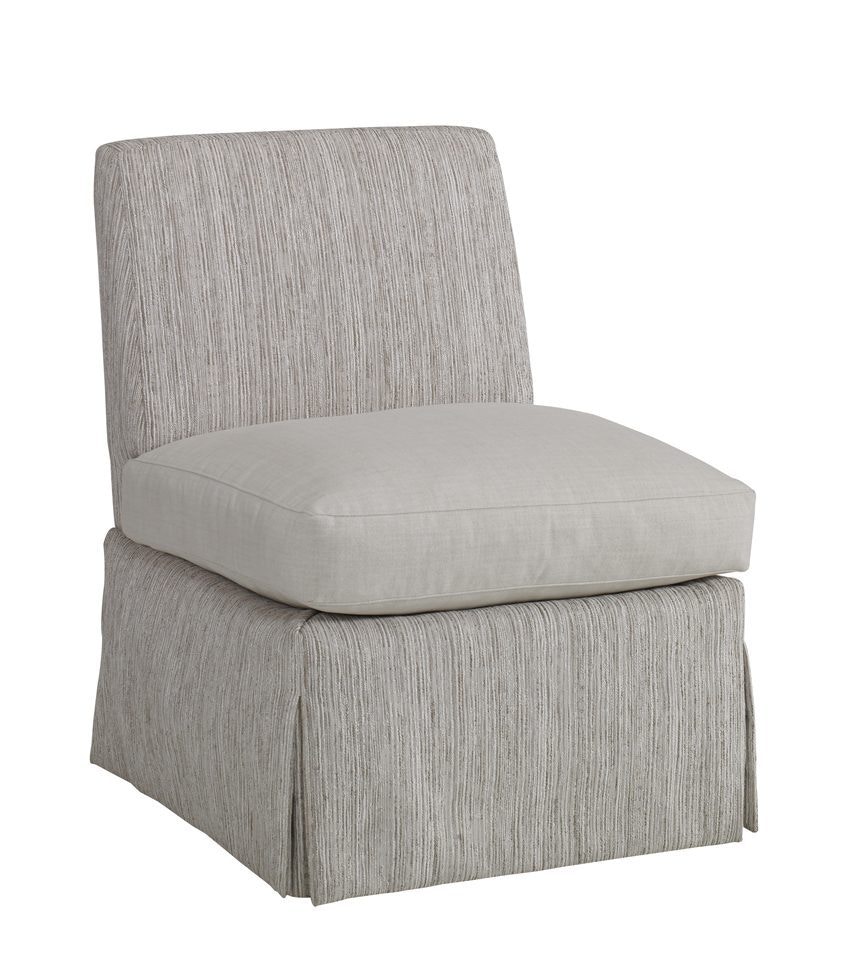 Mr and Mrs Howard Billys Chair H415AC
