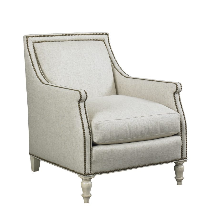 Mr and Mrs Howard Deans Chair H429C