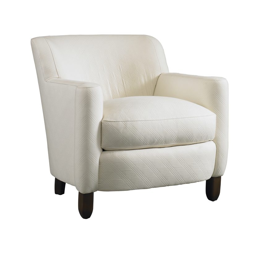Mr and Mrs Howard Duchess Chair H433C