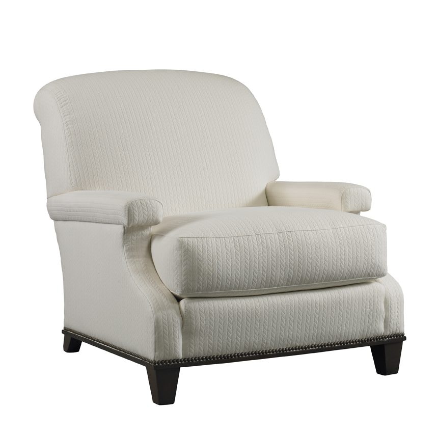 Mr and Mrs Howard Taylor Chair H434C