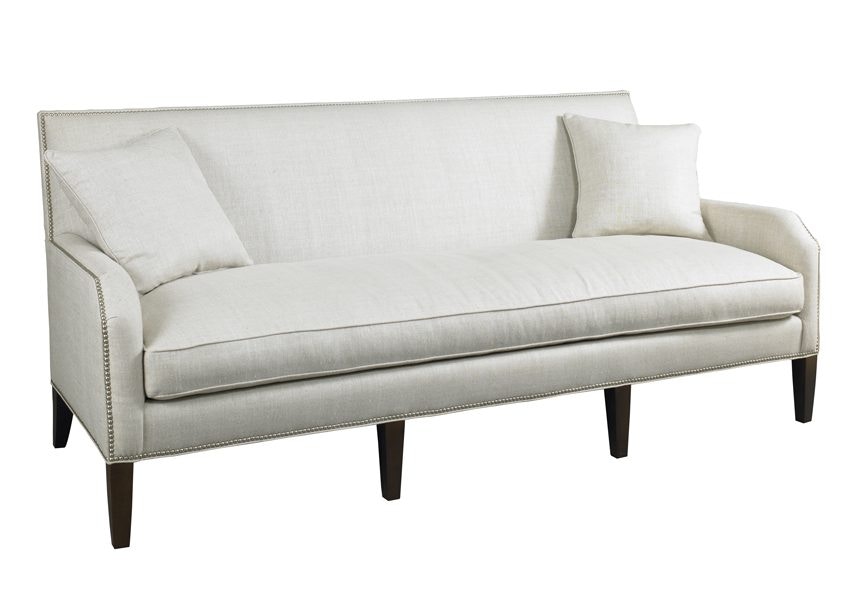 Mr and Mrs Howard Parker Sofa H706S