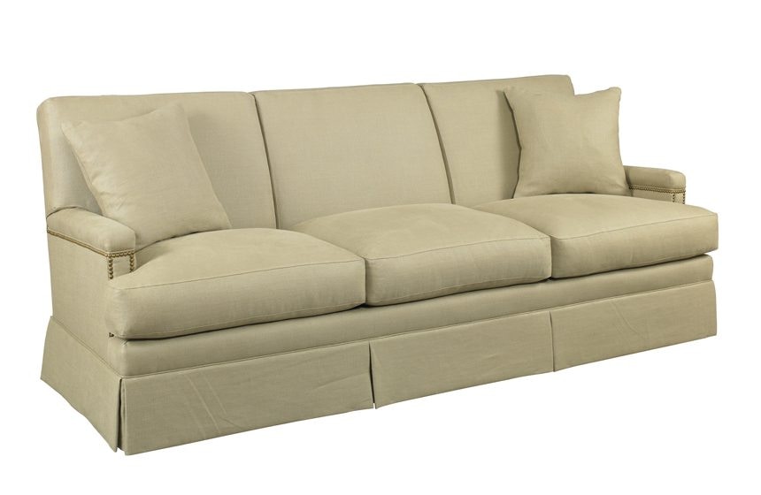 Mr and Mrs Howard Montmartre Sofa H710S