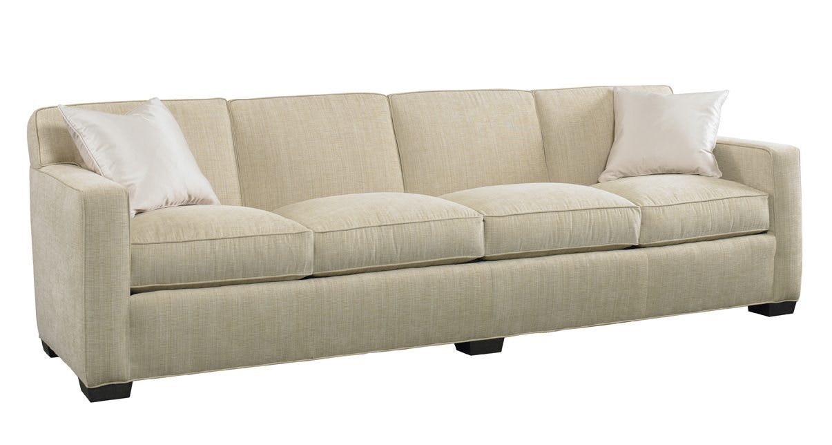 Mr and Mrs Howard Frank Sofa H719S
