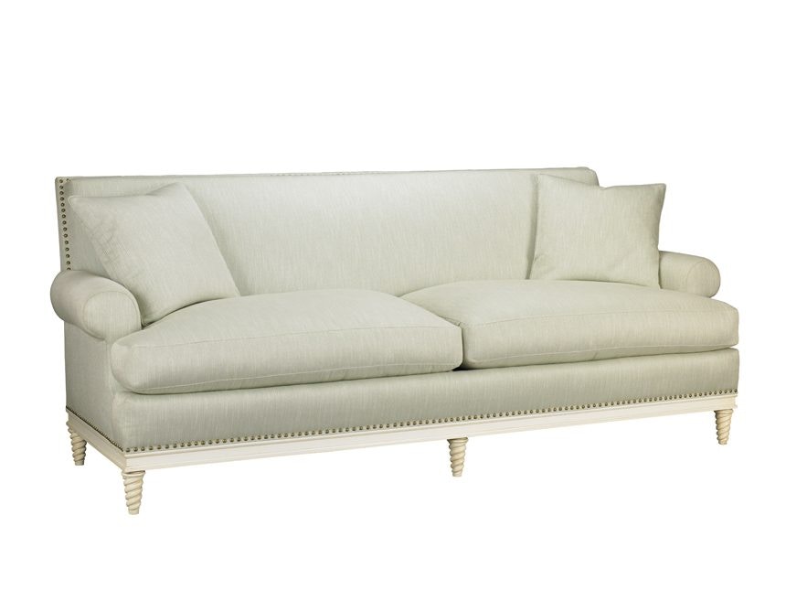 Mr and Mrs Howard Paris Sofa H720S