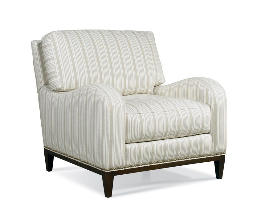 Mr and Mrs Howard Danny Chair H721C