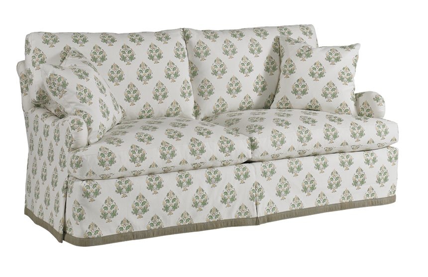 Mr and Mrs Howard Muzzy Sofa H724S
