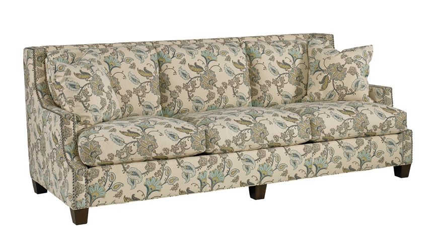 Mr and Mrs Howard Manhattan Sofa H781S