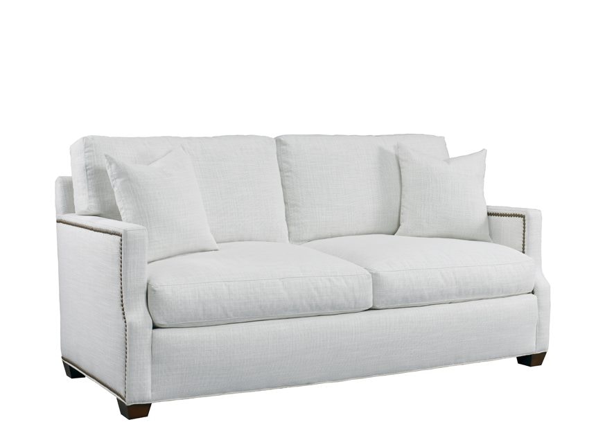 Mr and Mrs Howard Cheryl Sofa H904S