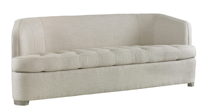 Mr and Mrs Howard Aldo Sofa H911S