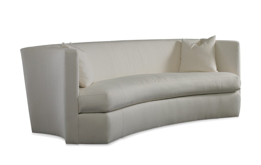 Mr and Mrs Howard Arc Sofa H914S