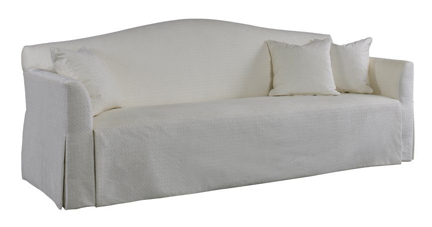 Mr and Mrs Howard Suave Sofa H917S