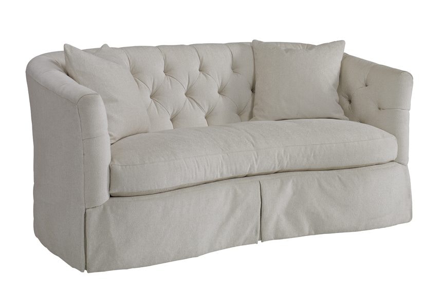 Mr and Mrs Howard Madeleine Sofa H926S