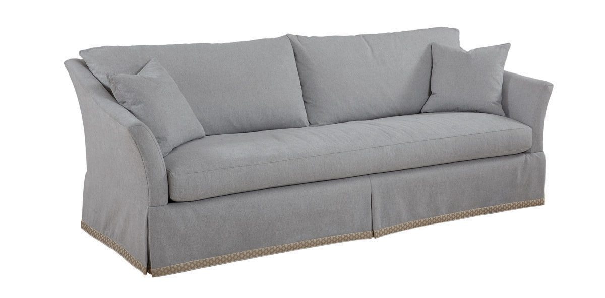 Mr and Mrs Howard Plaza Sofa H932S