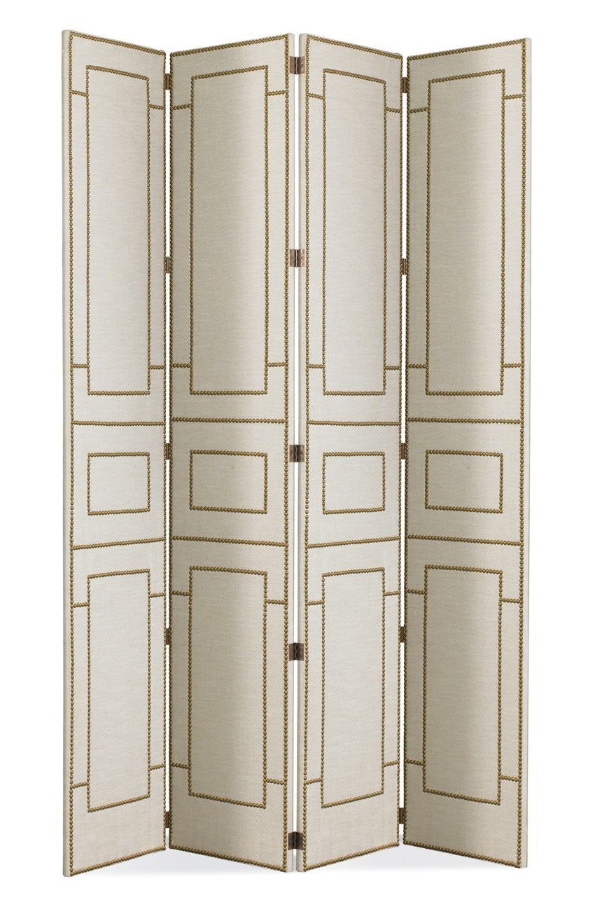 Mr and Mrs Howard The Big Floor Screen HS14