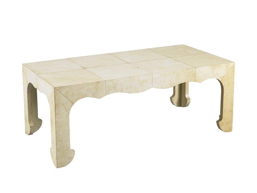 Mr and Mrs Howard Paris Cocktail Table MH10314-22