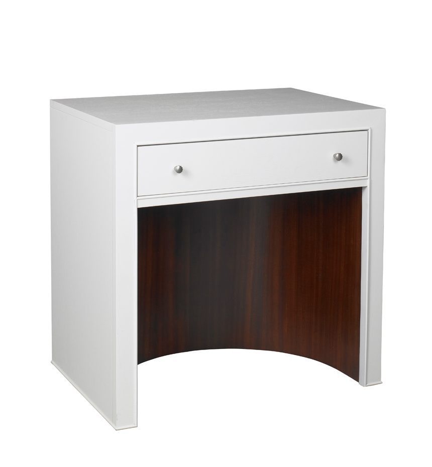 Mr and Mrs Howard Atlantic Side Table MH11571