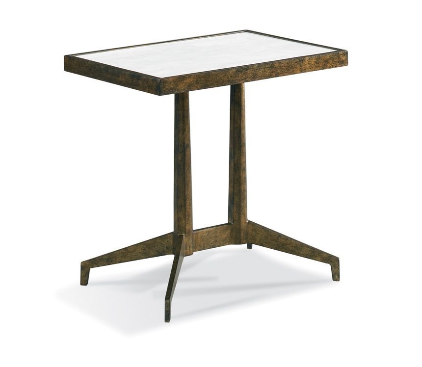 Mr and Mrs Howard Giorgio Spot Table MH15325