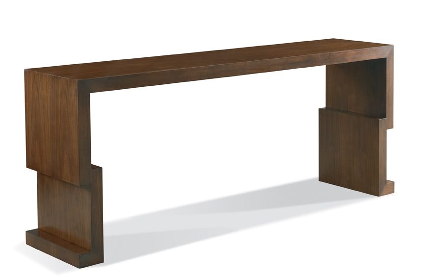 mr-and-mrs-howard-mh15330.jpg?