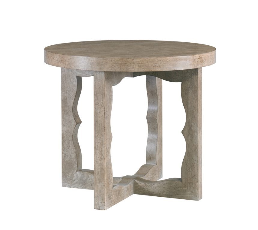 Mr and Mrs Howard Cyma Reverse Table MH19326