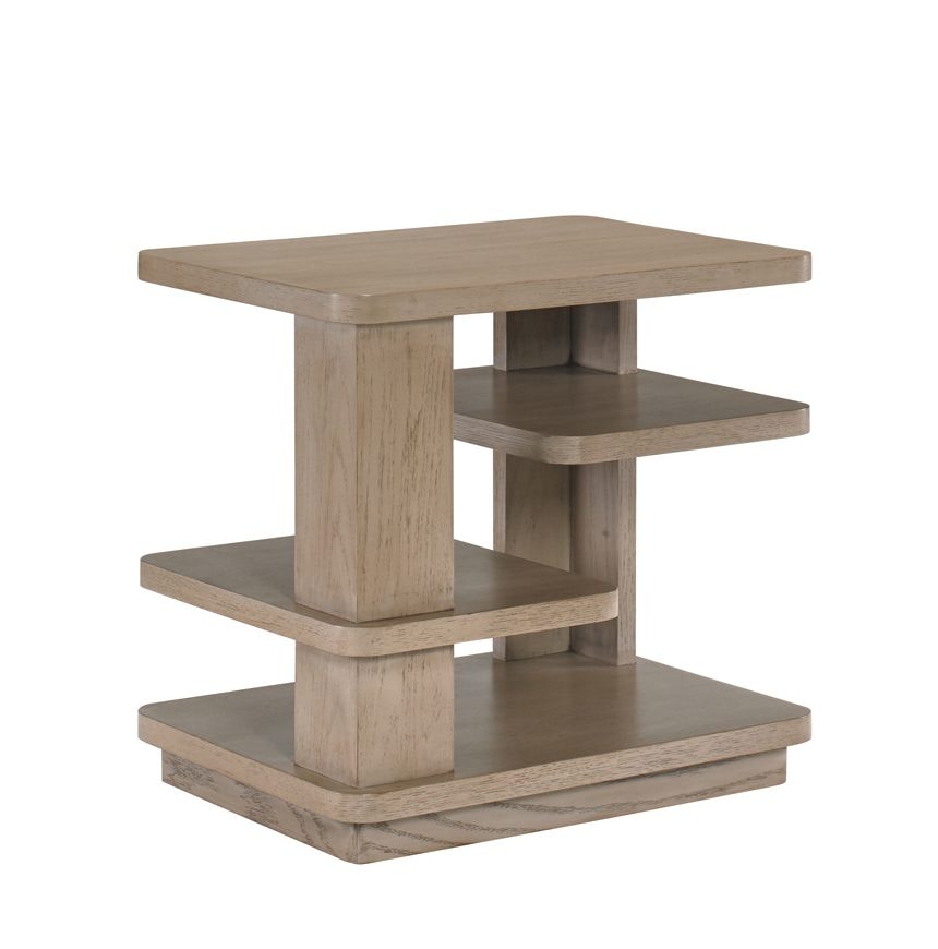Mr and Mrs Howard Margot Side Table MH21322