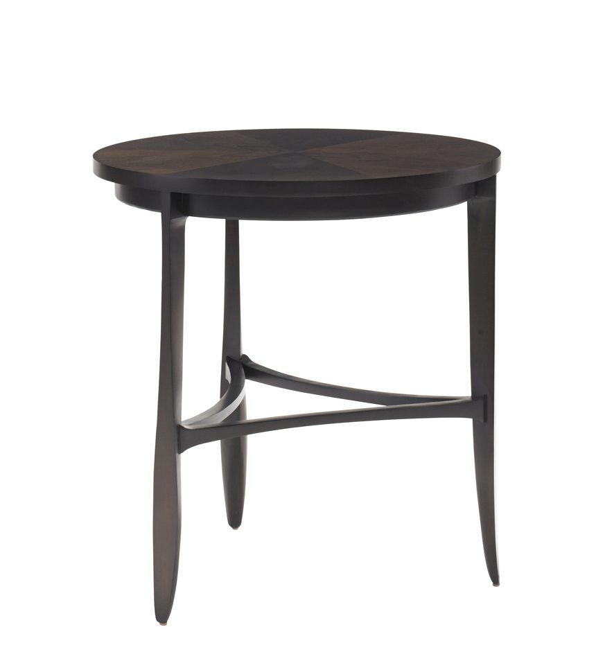 Mr and Mrs Howard Edith Side Table MH21323