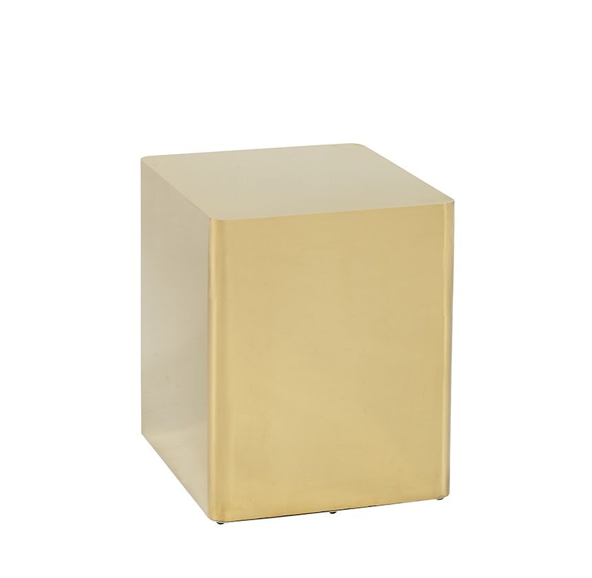 Mr and Mrs Howard Luna Side Table MH22321-91