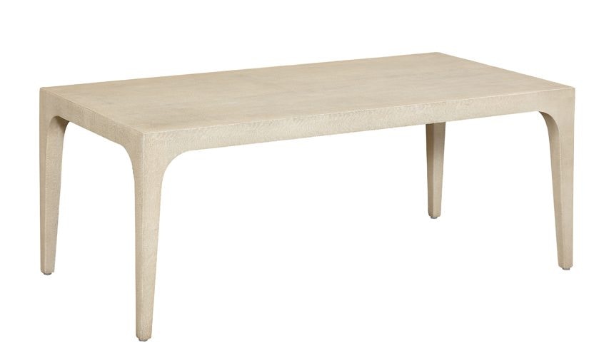 Mr and Mrs Howard Gabriel Cocktail Table MH25312-90