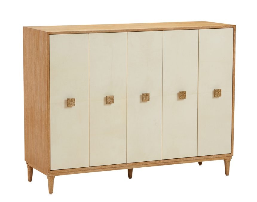 Mr and Mrs Howard Samuel Cabinet MH25351-90