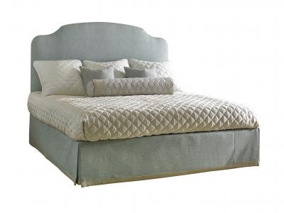 Mr and Mrs Howard Monroe King Bed MH26524