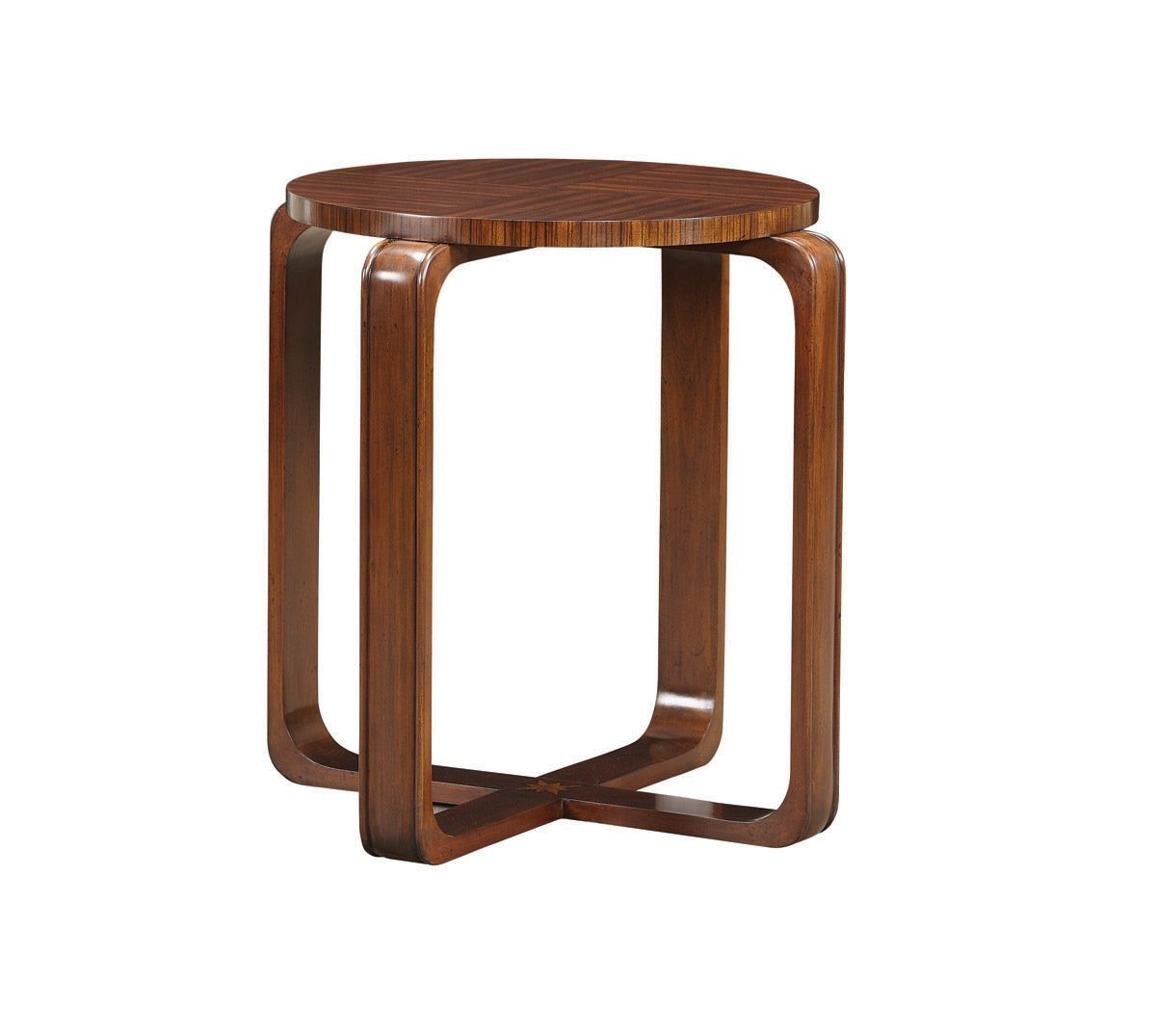Mr and Mrs Howard Bentwood Table MH27320-90