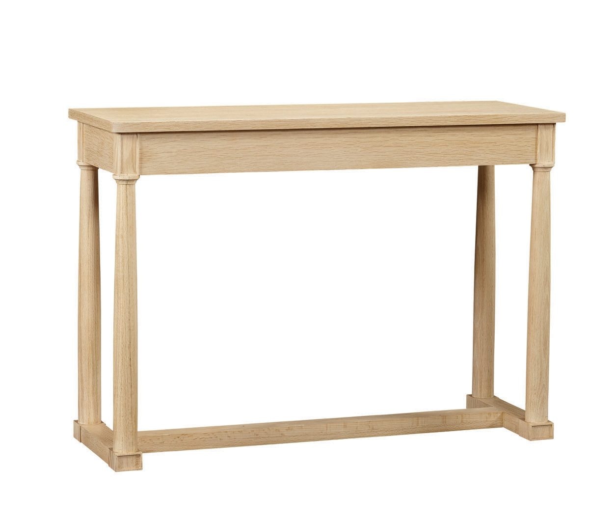 Mr and Mrs Howard NeoClassic Console MH27330-90