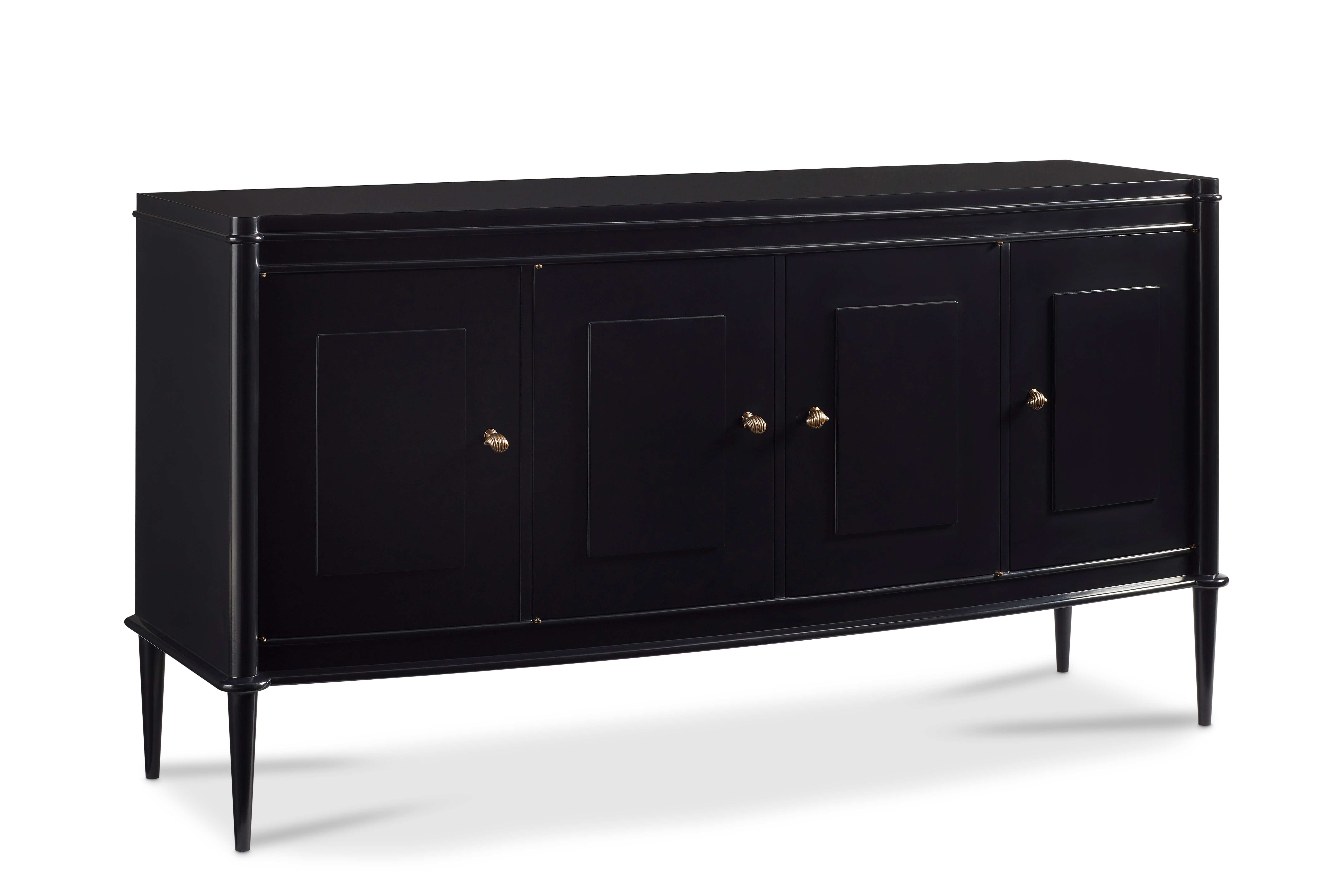 Mr and Mrs Howard Colvard Sideboard MH28021