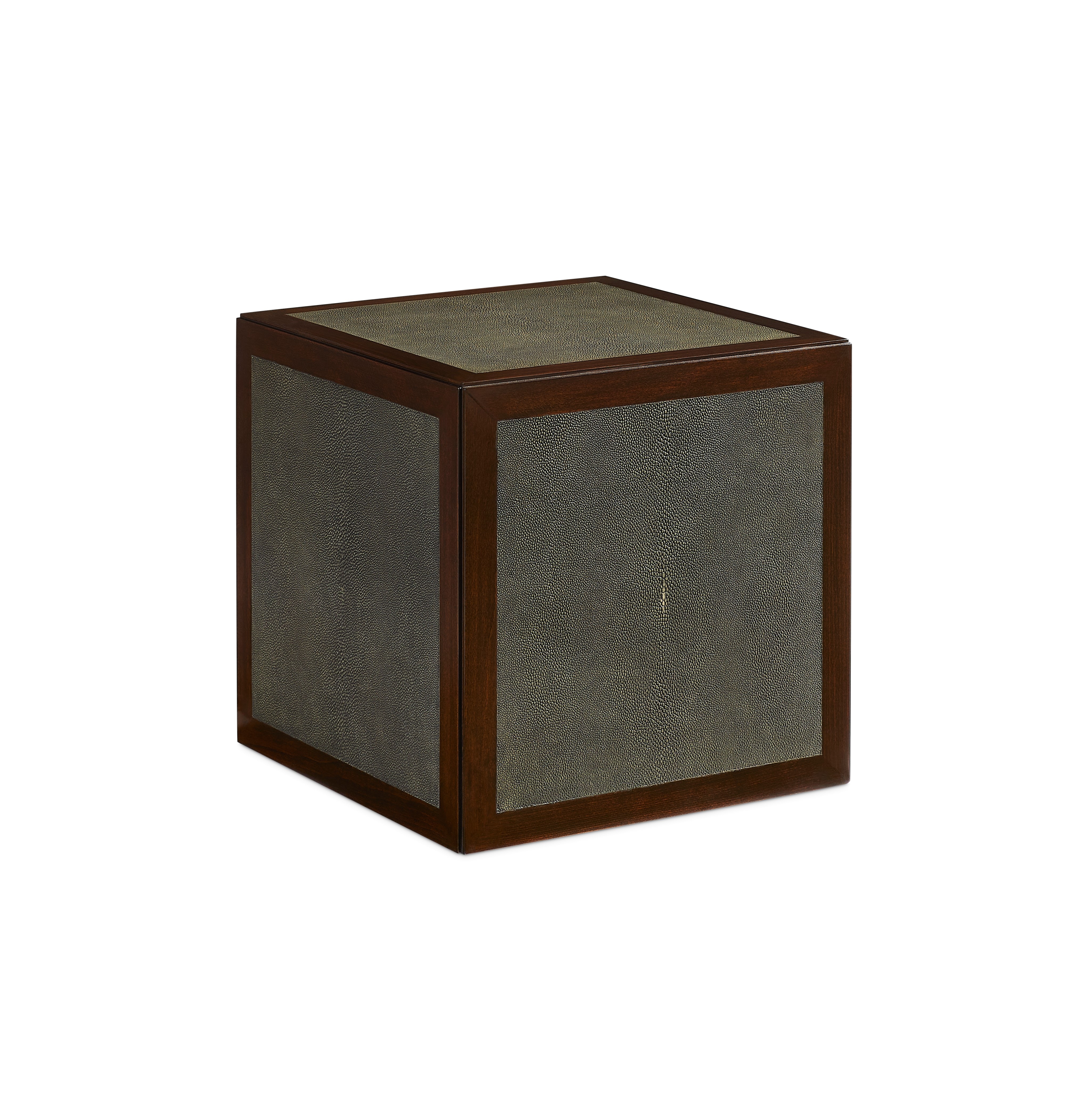 Mr and Mrs Howard Hanover Bunching Cocktail Cube MH28311