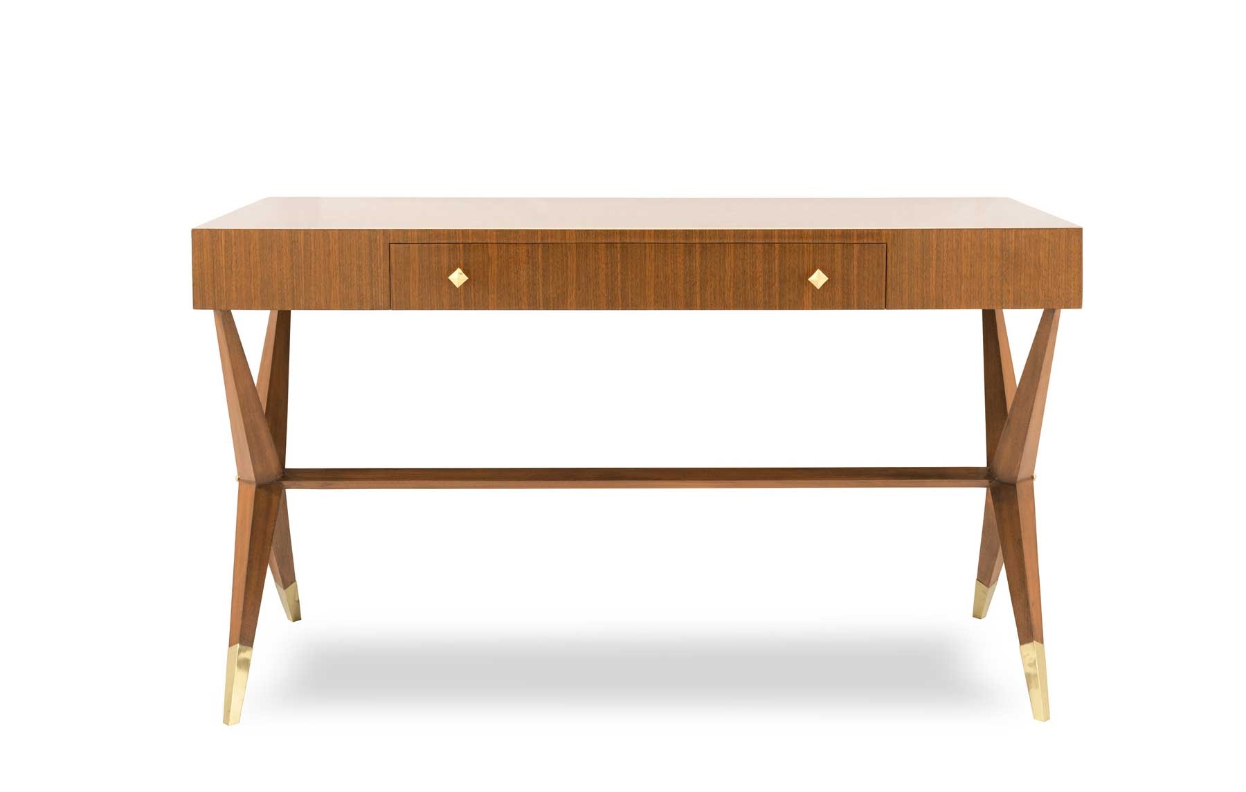 Mr and Mrs Howard Carter Desk MH29350