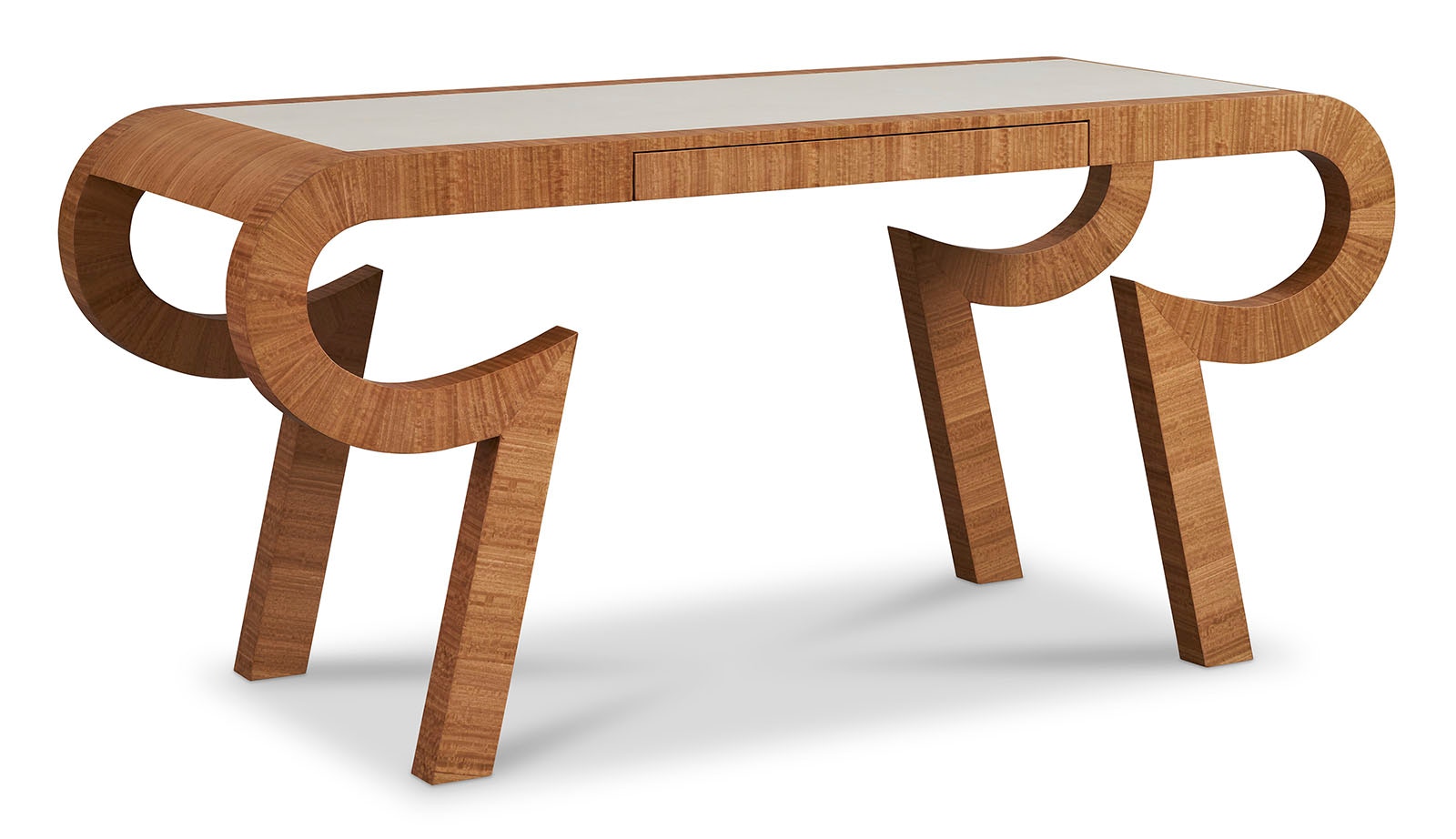 Mr and Mrs Howard Stella Desk MH30350