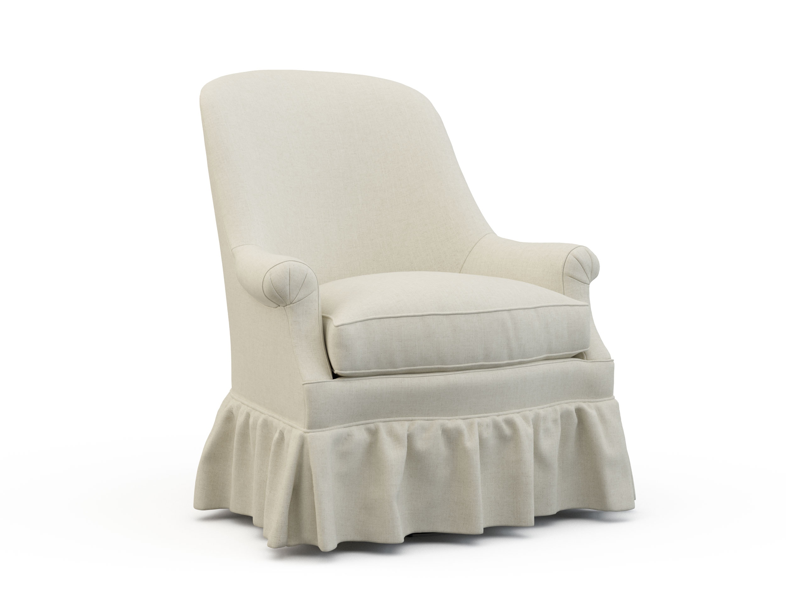 Mr and Mrs Howard Katie Chair H462C