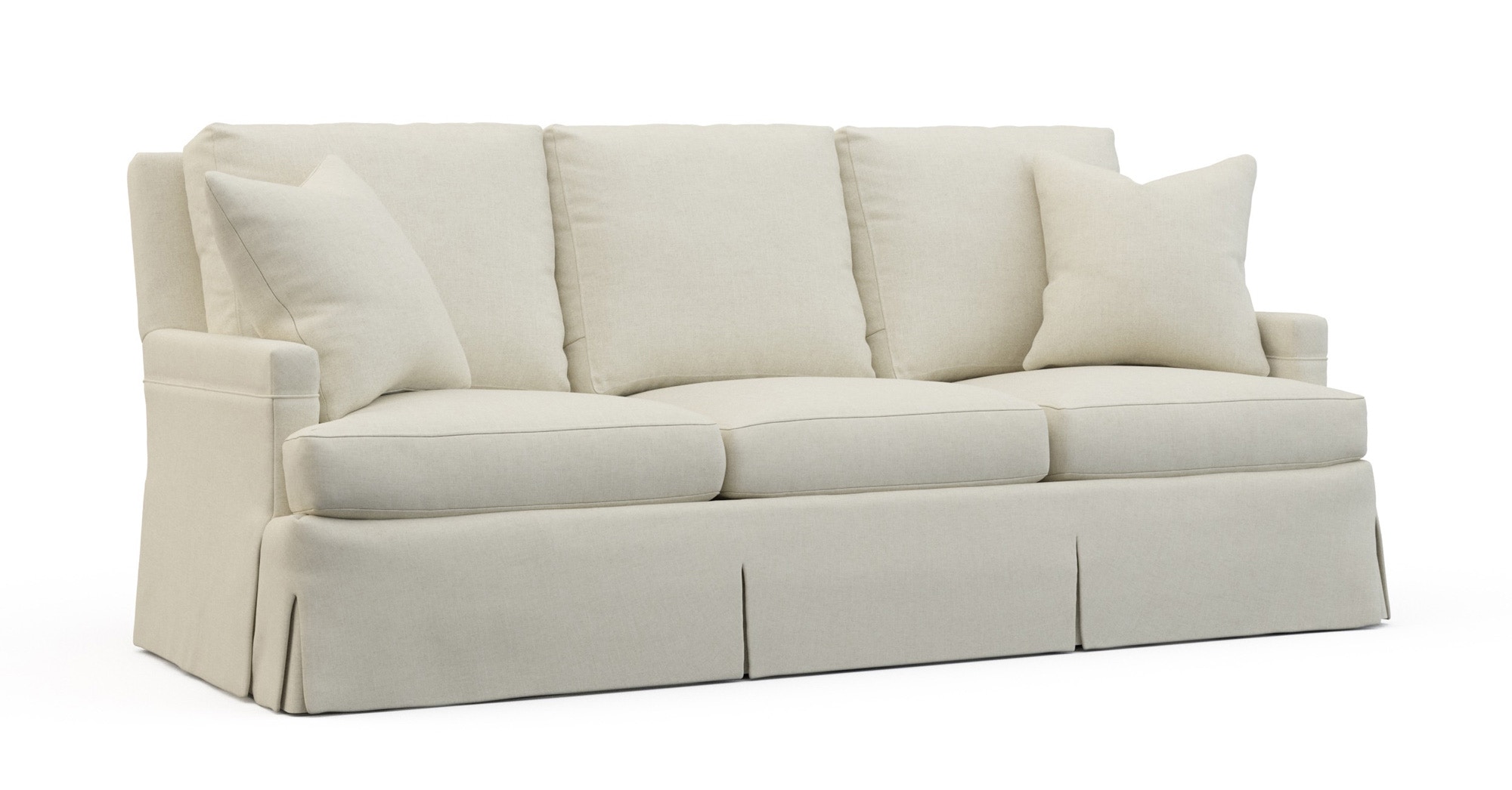 Mr and Mrs Howard Sofa H730S