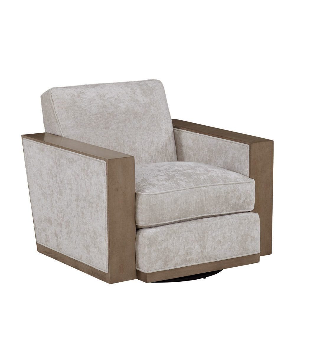 Mr and Mrs Howard Normandy Chair SWH467C