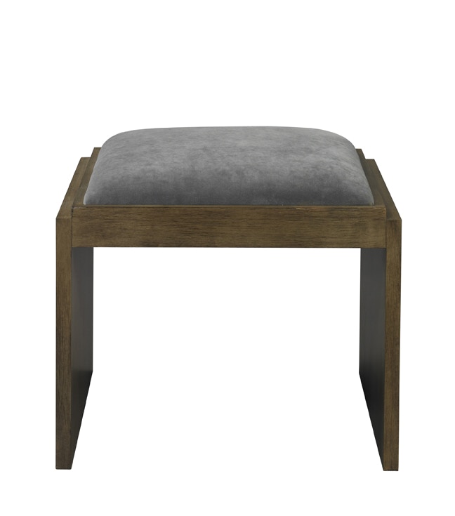 Mr And Mrs Howard H201ot Living Room Munstead Ottoman