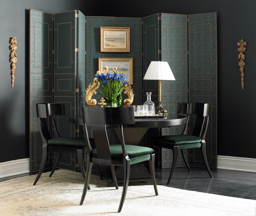 Mr And Mrs Howard H300ac Living Room Gibby Chair