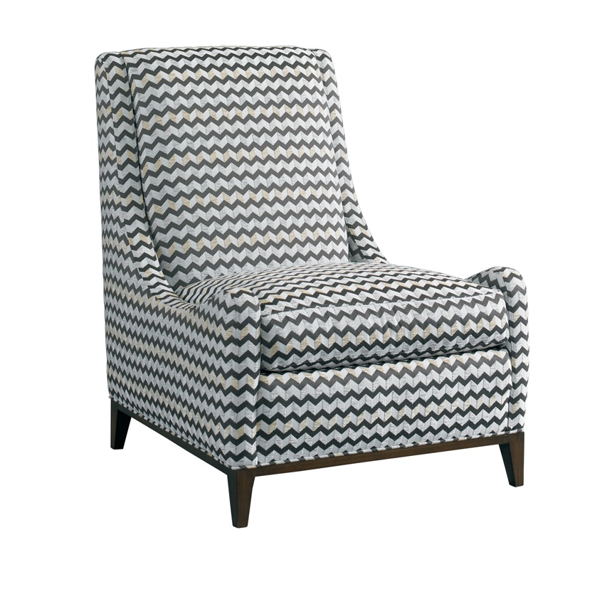 Mr And Mrs Howard H400c Living Room Diego Chair