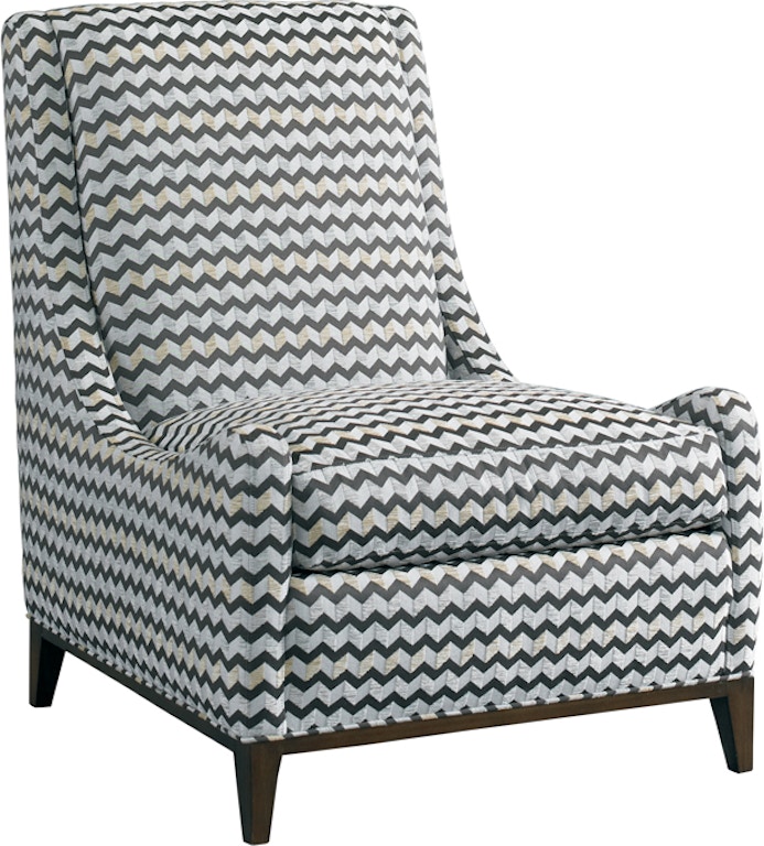 Mr And Mrs Howard H400c Living Room Diego Chair