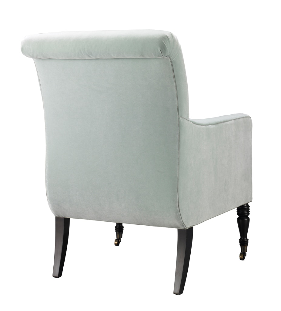 Mr and Mrs Howard H407C Living Room Keswick Chair