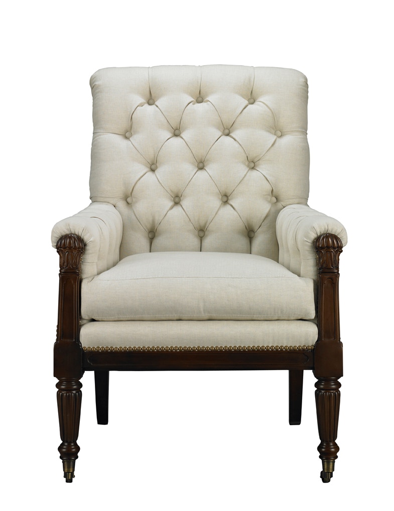 Mr And Mrs Howard H411c Living Room Birmingham Chair
