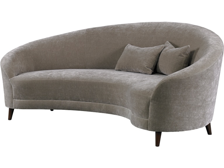 Mr Mrs Howard H920rs Living Room Emile Right Arm Sofa Mr Mrs Howard Emile Right Arm Sofa H920rs