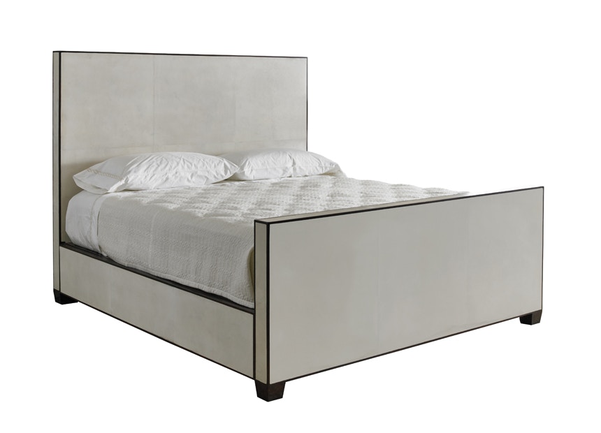 Mr And Mrs Howard Mh21521 90 Bedroom Michel King Bed