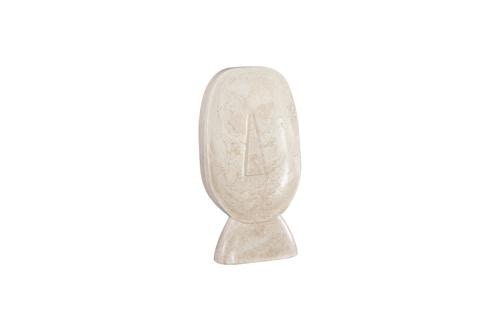 Phillips Collection Marble Bellagio Sculpture MX120499