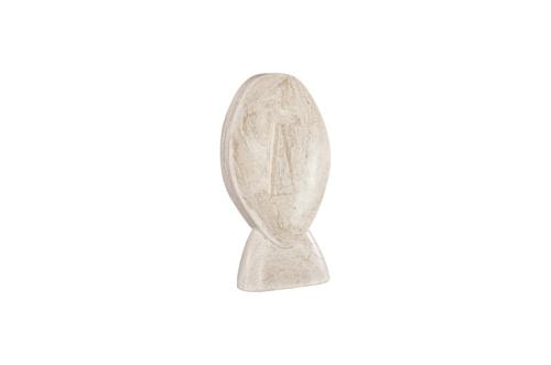 Phillips Collection Marble Bellagio Sculpture MX120500