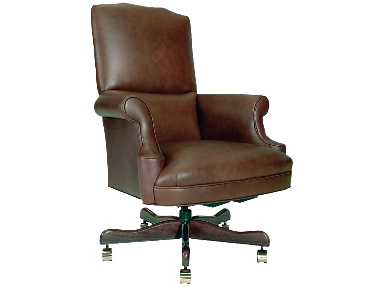 our house designs gt 143 s living room swivel chair